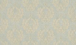 VD3106 Grandeco обои флизелиновые 1,06*10м/6