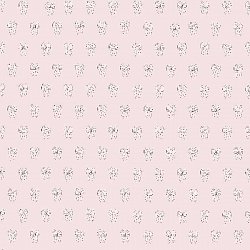 60423-04 Anny обои флизелиновые 1,06*10м/6