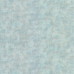 R23643 Fipar обои флизелиновые 1,06*10м/4