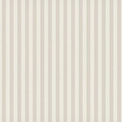 12176-02 P+S обои флизелиновые 1,06*10м/6