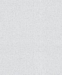 HC11043-44 Home Color обои виниловые 0,53*10м/16