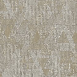 DTT2225 Wiganford Хэмптон обои флизелиновые 1,06*10м/6