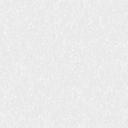 4598-3 Каллисто обои флизелиновые 1,06*10м/6