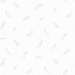 5269 Nature обои флизелиновые 0,53*10,05м/16