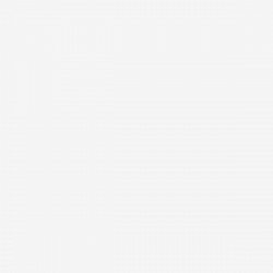 7045 Decorama Easy Up 2016 обои флизелиновые 0,53*11,2м/20