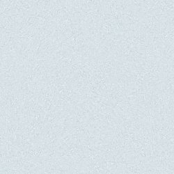 8738-10 WallSecret обои флизелиновые 1,06*10м/6