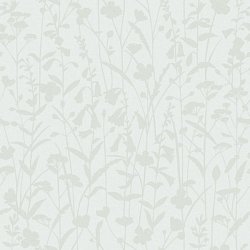 7007 Decorama Easy Up 2016 обои флизелиновые 0,53*11,2м/20