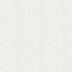 7042 Decorama Easy Up 2016 обои флизелиновые 0,53*11,2м/20