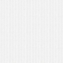 9325 Decorama Easy Up 2019 обои флизелиновые 0,53*11,2м/20