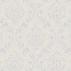 A66803 Grandeco обои флизелиновые 1,06*10м/6