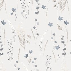 283804 Ateliero Лайма обои флизелиновые 1,06*10м/6