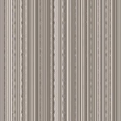 96820 Elysium обои виниловые 0,53*10м/9