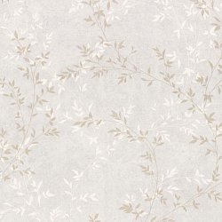 10949-04 Артекс Ивушка обои флизелиновые 1,06*10м/6