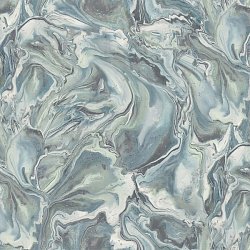 11148-04 Артекс Лава обои флизелиновые 1,06*10м/6