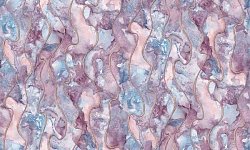 R107108 Grandeco обои флизелиновые 1,06*10м/6