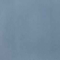 Е501121 Elysium обои флизелиновые1,06*10м/6