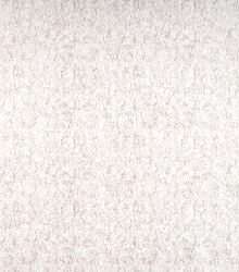 Венеция фон к-10 Белобои обои дуплекс 0,53*10м/12