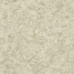 645637 Wall Up Мурано обои флизелиновые 1,06*10м/6