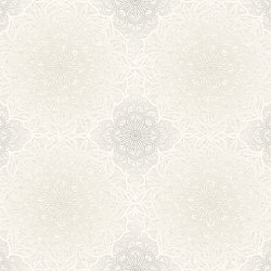 168488-22 Палитра обои флизелиновые 1,06*10м/6