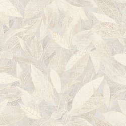 645545 Wall Up Мурано обои флизелиновые 1,06*10м/6