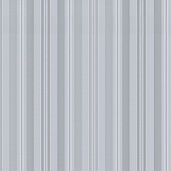 10562-04 Артекс Бернадета полоса обои флизелиновые 1,06*10м/6