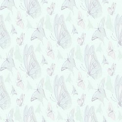 60670-06 It`s My ROOM обои флизелиновые 1,06*10м/6