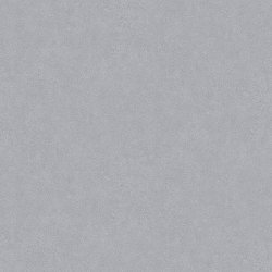 286395 Victoria Stenova Королевский обои флизелиновые 1,06*10м/6