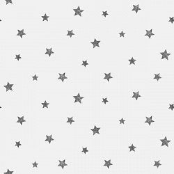 7036 Decorama Easy Up 2016 обои флизелиновые 0,53*11,2м/20