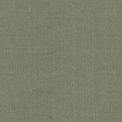 SP71992-74 Авангард обои флизелиновые 1,06*10м/6