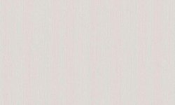 PL71251-14 Палитра обои флизелиновые 1,06*10м/6