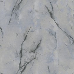 83205 Decori Сити обои флизелиновые 1,06*10м/4