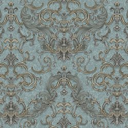 168384-37 MaxWall РУС обои флизелиновые 1,06*10м/6