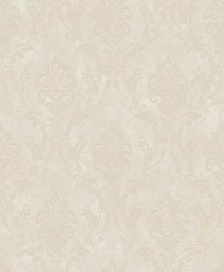UI2010 Grandeco обои флизелиновые 1,06*10м/6