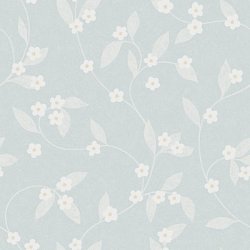 7022 Decorama Easy Up 2016 обои флизелиновые 0,53*11,2м/20