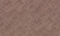 HC72260-48 Home Color обои флизелиновые 1,06*10м/6