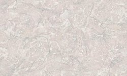 PC71762-28 Палитра Prestige Color обои флизелиновые 1,06*10м/6
