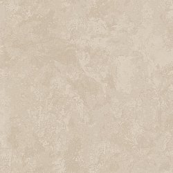 7189-02 Eurodecor обои флизелиновые 1,06*10м/6
