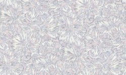 PL71706-56 Палитра обои флизелиновые 1,06*10м/6