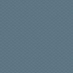 4632 Soft Feelings обои флизелиновые 0,53*10,05м/16