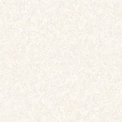 168489-12 Палитра обои флизелиновые 1,06*10м/6