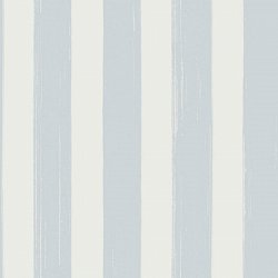 4611 Soft Feelings обои флизелиновые 0,53*10,05м/16