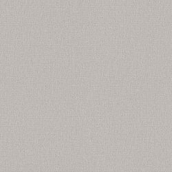 12193-37 P+S обои флизелиновые 1,06*10м/6