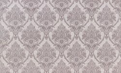 90059-58 AS Палитра обои флизелиновые 1,06*10м/6