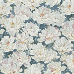 920130 Wall Up Варвара обои флизелиновые 1,06*10м/6