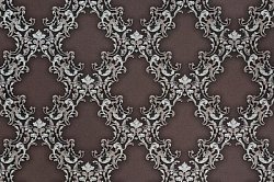 168242-28  MaxWall РУС обои флизелиновые 1,06*10,05м/6