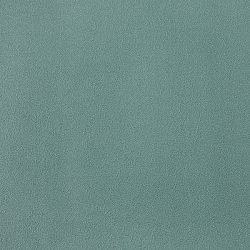 Е501122 Elysium обои флизелиновые1,06*10м/6