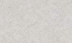 PL72156-28 Палитра обои флизелиновые 1,06*10м/6