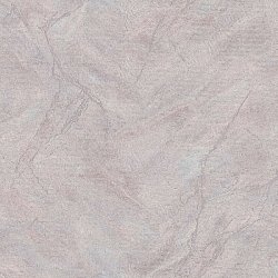 PC71586-25 Палитра Prestige Color обои флизелиновые 1,06*10м/6