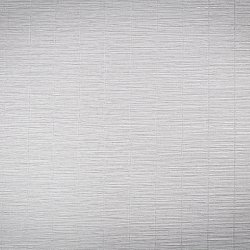 TC72457-14 Trend Color Тренд Природа обои флизелиновые 1,06*10м/6
