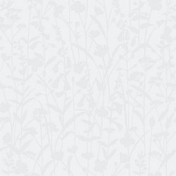 7004 Decorama Easy Up 2016 обои флизелиновые 0,53*11,2м/20